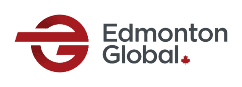 Edmonton Global