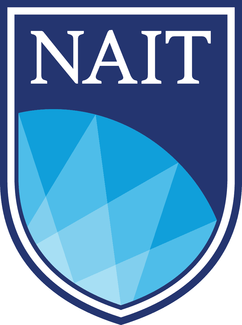 NAIT