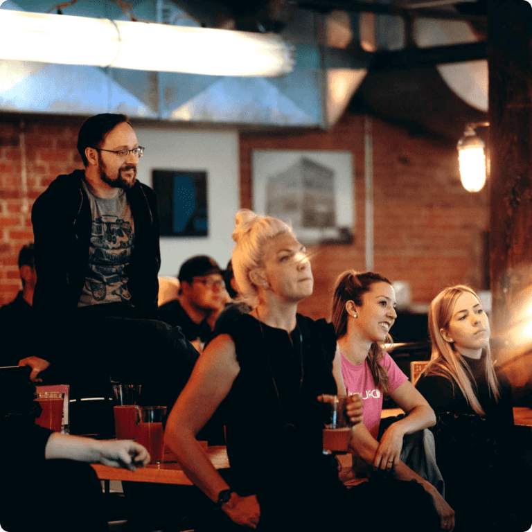 Innovation in Edmonton Edmonton Unlimited