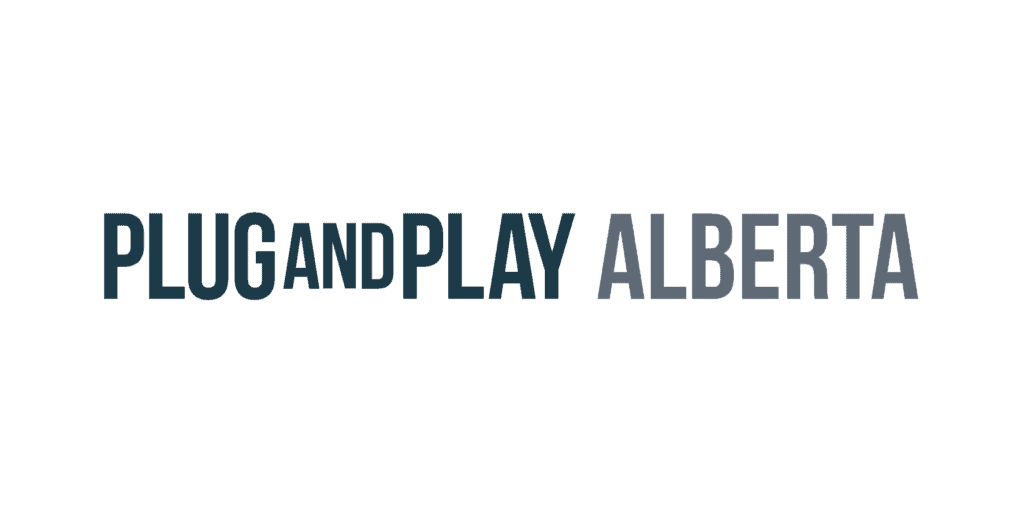 Plug and Play Alberta