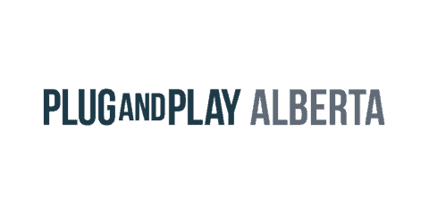 Plug and Play Alberta