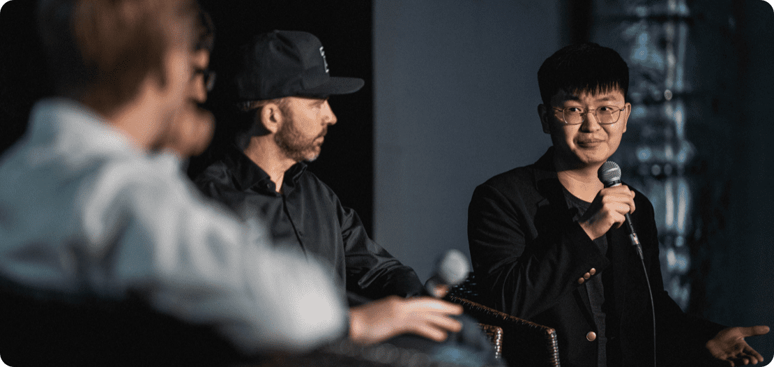 Edmonton's Growing Innovation Community Edmonton Unlimited