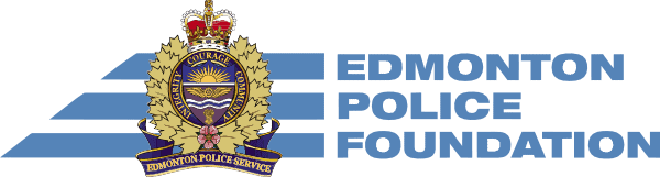 epf logo