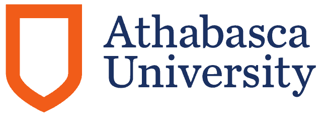640px Athabasca University Logo 2017