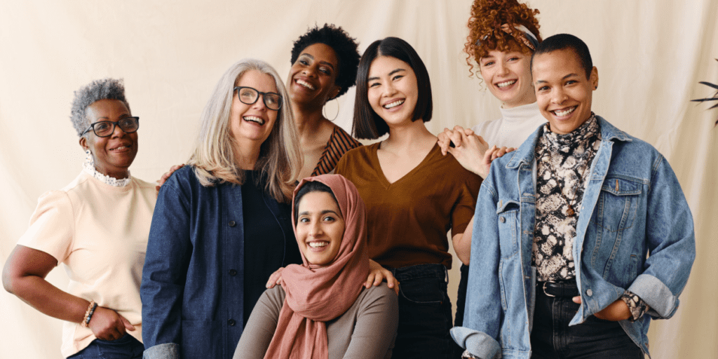 9348 BIPOC Womens Founders Banner