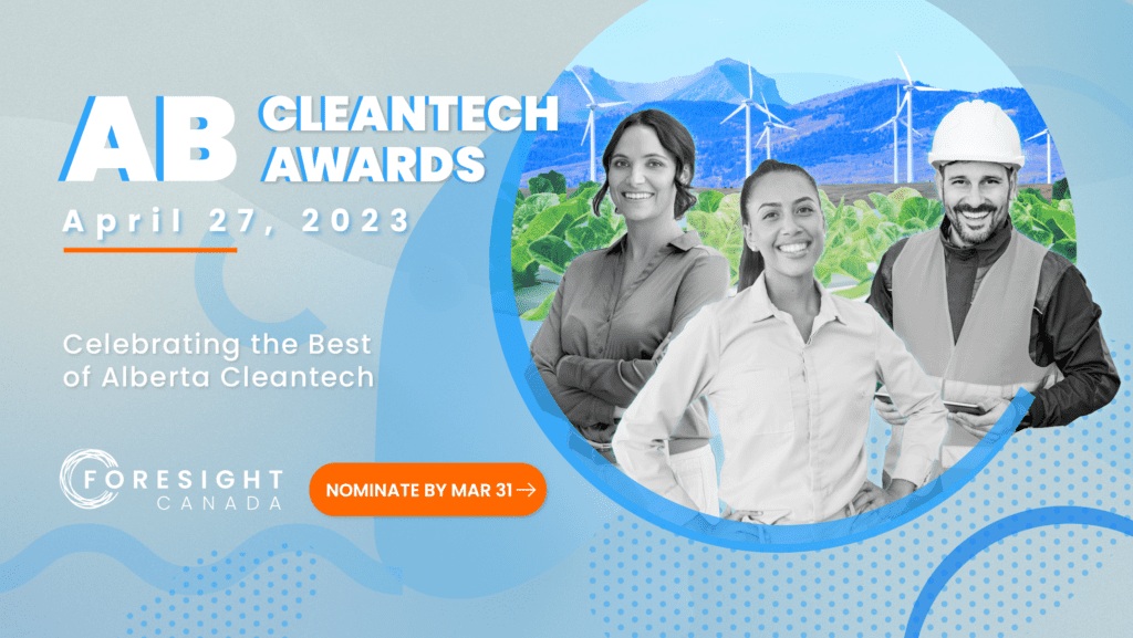AB Cleantech Awards 2023 twitter 1600 x 900