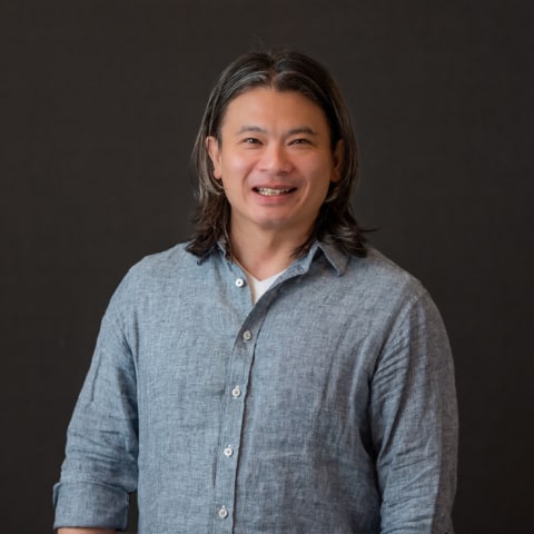 Arden Tse