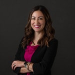 Maureen Moneta, CPA, CA, ICD.D