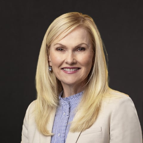 Wendy King