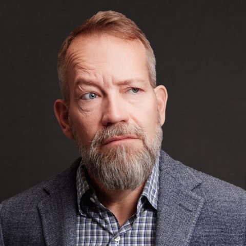 Blaine Labonte