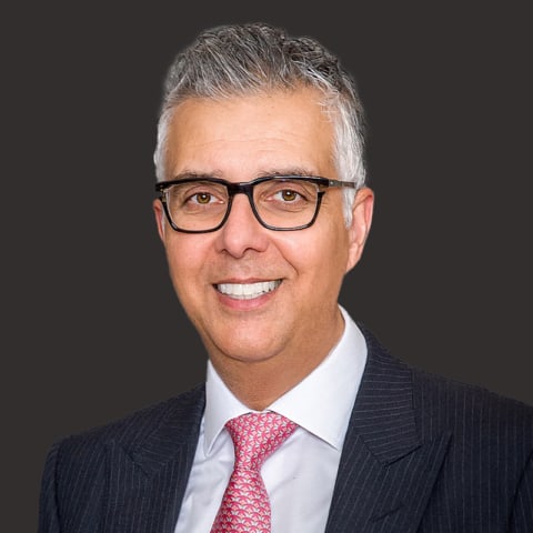 Farzad (Haider) Alvi