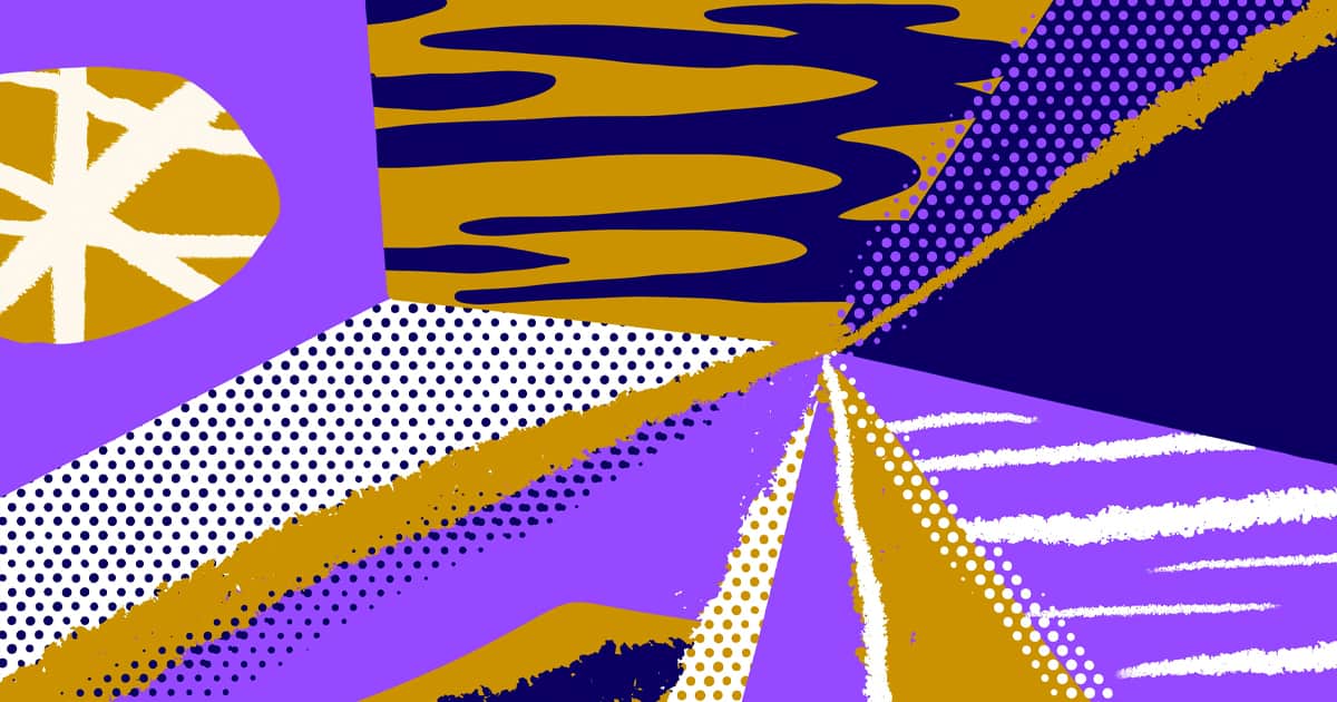 Impact Edmonton Unlimited