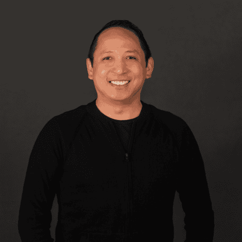 Ken Bautista