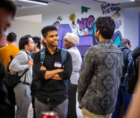 DevConNov24 69 1 1 1