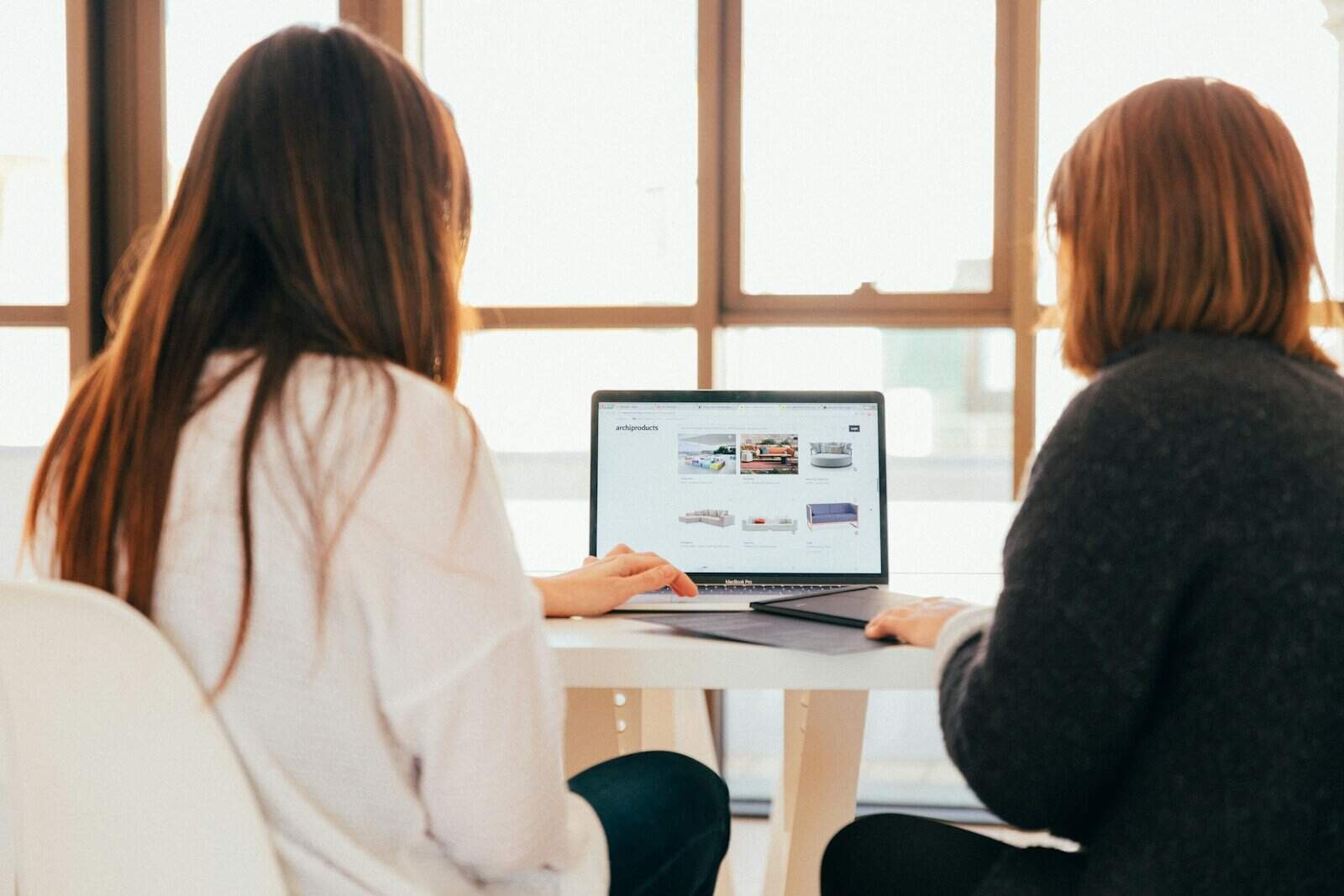 B2B Sales: Sales Communication and Negotiations