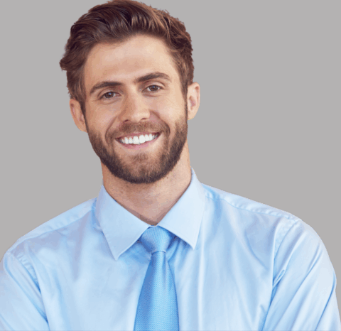 Our Team 7 Wynand Odendaal