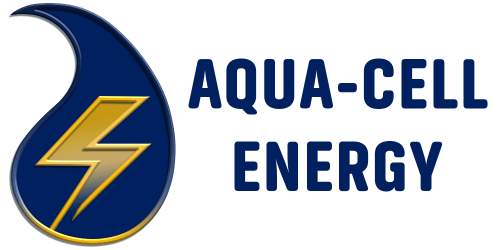 1 Aqua Cell Side