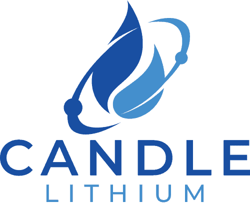 CANDLE Lithium Corporation