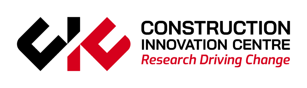 CIC Logo RGB 03