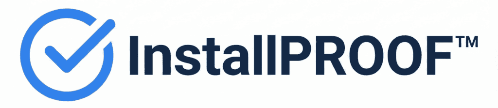 Cropped InstallPROOF 1