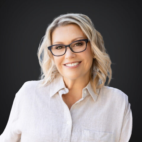 Our Team 4 Stephanie Gillis-Paulgaard