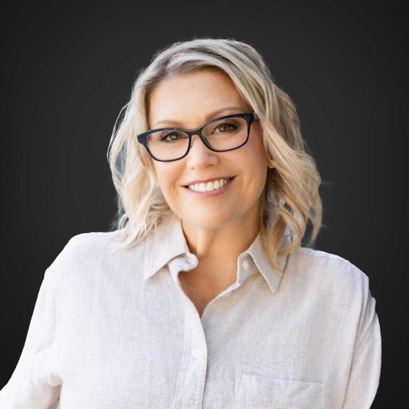 Stephanie Gillis-Paulgaard