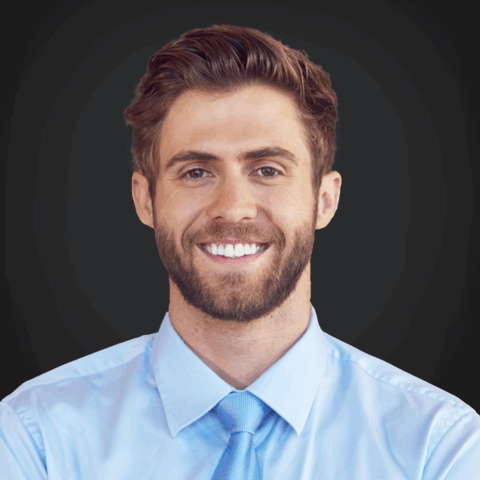 Our Team 7 Wynand Odendaal