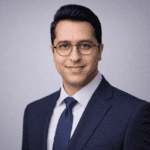 Ali Golabchi