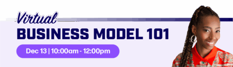 Virtual Business Model 101 1 bm101 dec14 3