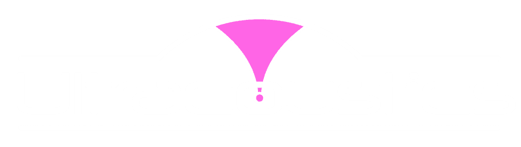 logowhite