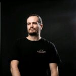 Peter Ketih
