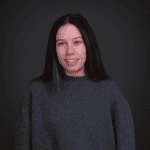 Lauren MacMaster