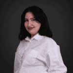 Mahtab Hoorzad