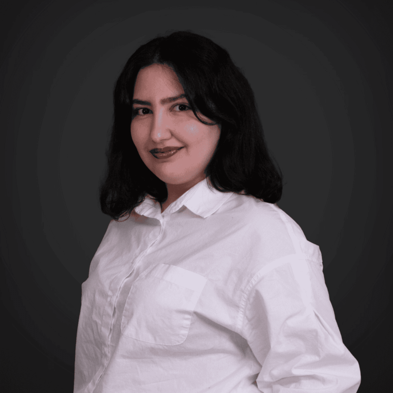 Mahtab Hoorzad