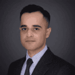 Muhammad Husain