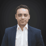 Reza Mohseni