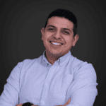 Jose Jasso