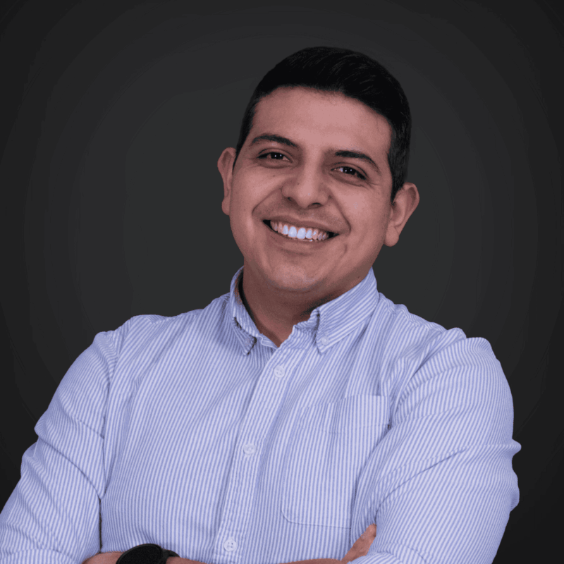 Jose Jasso