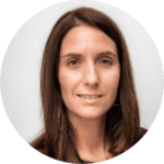 Claudia Durkin