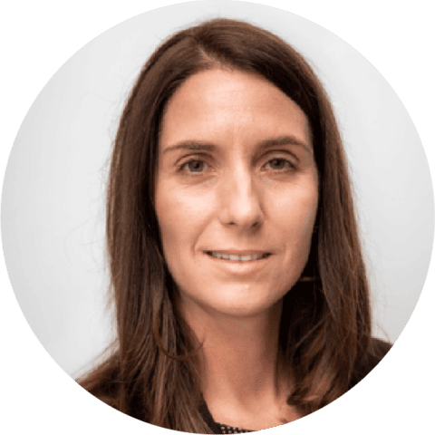 Claudia Durkin - Principal, The51