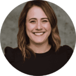 Tiffany Linke-Boyko