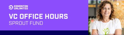 VC Office Hours Sprout 2