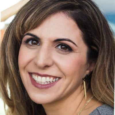 Nasim Morawej