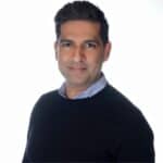 Shubh Sindu