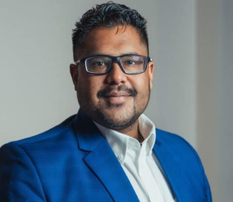 Gaurav Bansal - 