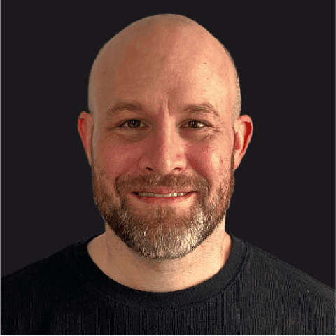 Jason Suriano - 