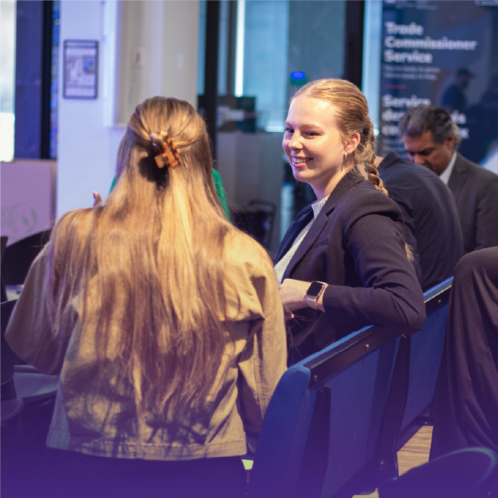 Landing Page Bento 1