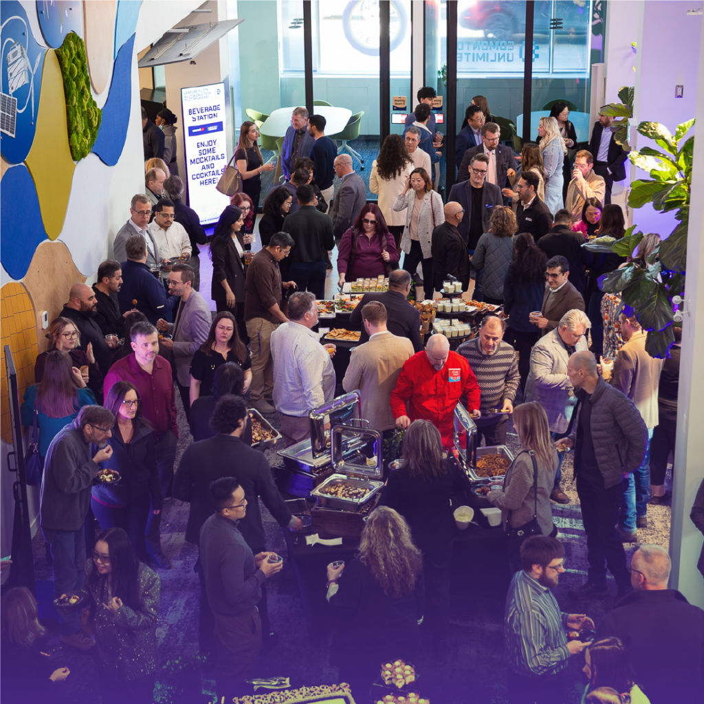 Landing Page Bento 2