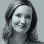 Lisa Feehan