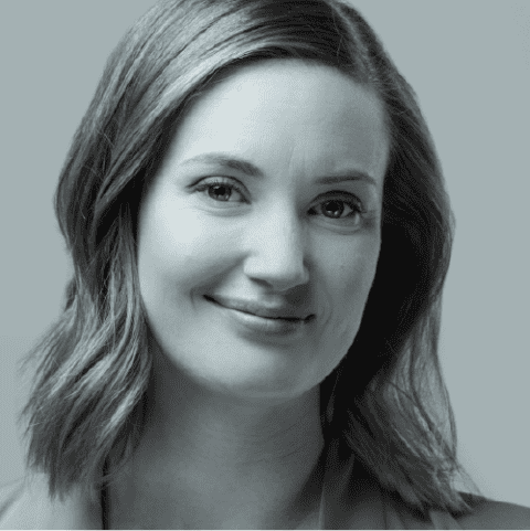 Lisa Feehan - 